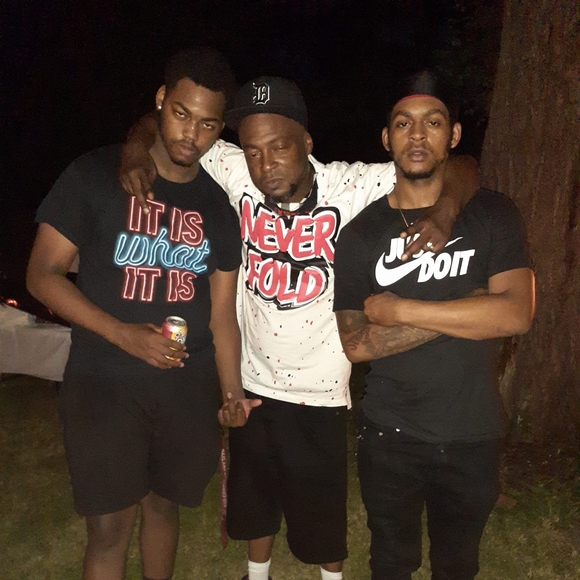 sheamack